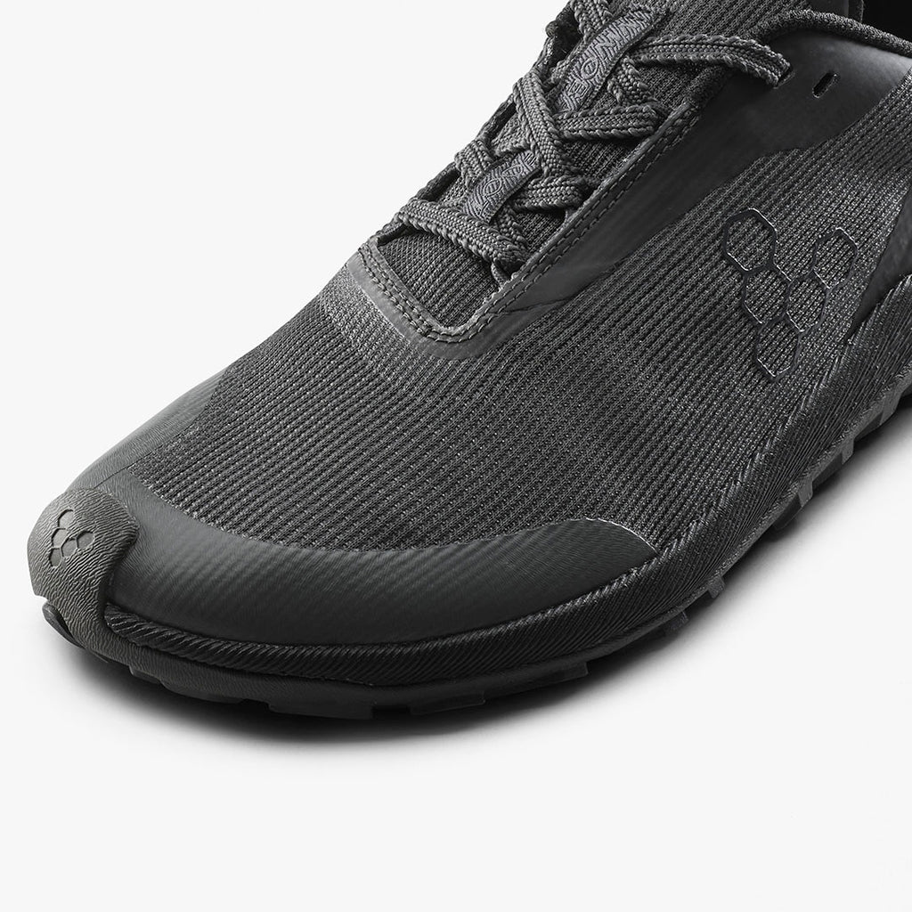 Vivobarefoot Primus Trail Flow Men's Shoes