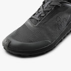 Vivobarefoot Primus Trail Flow Men's Shoes