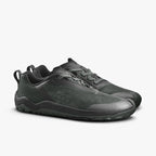 Vivobarefoot Primus Trail Flow Men's Shoes