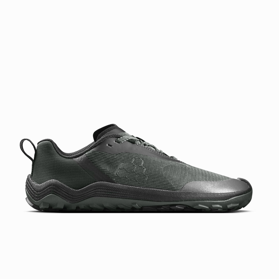 Vivobarefoot Primus Trail Flow Men's Shoes