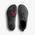 Vivobarefoot Primus Trail Flow Men's Shoes