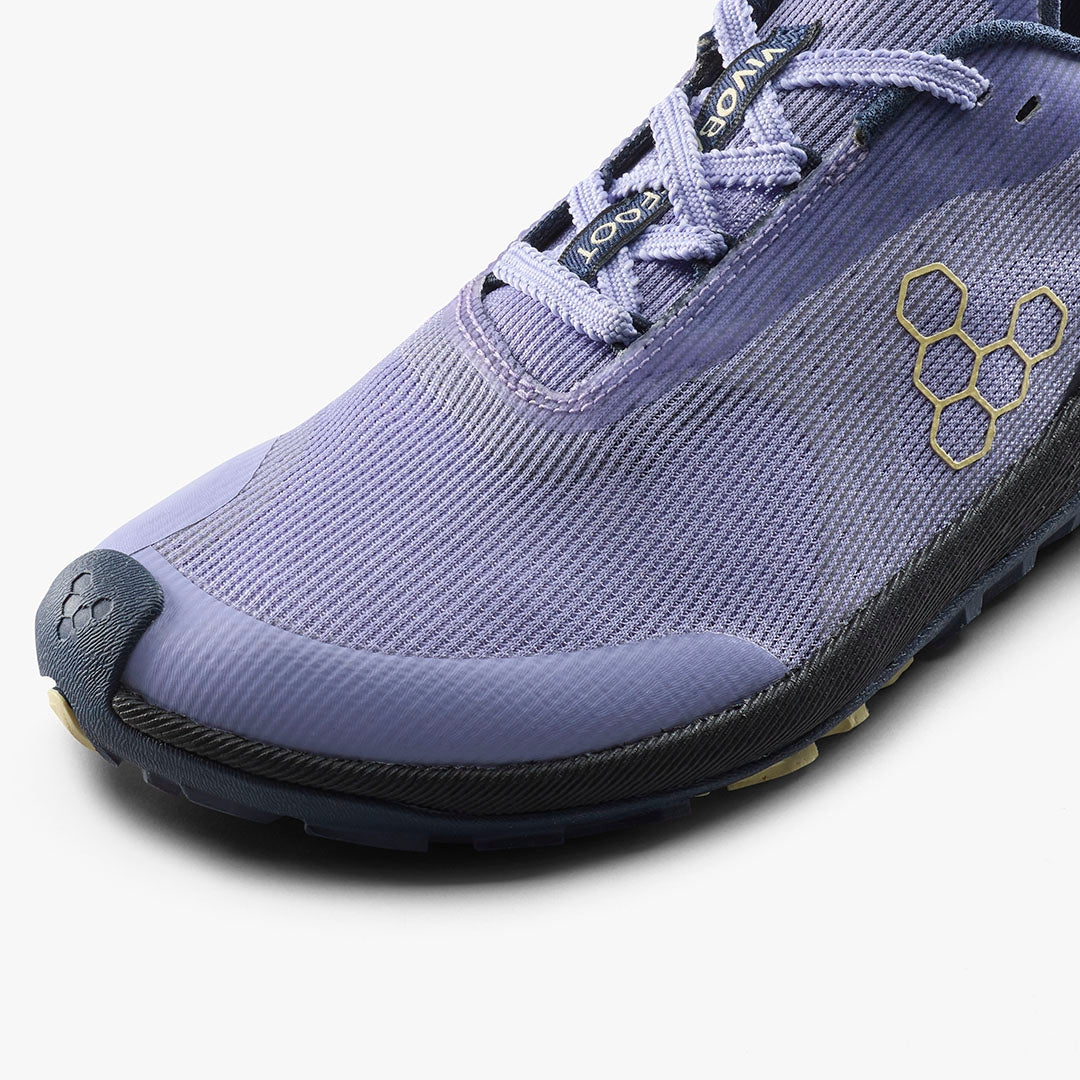 Vivobarefoot Primus Trail Flow Men's Shoes
