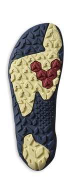 Vivobarefoot Primus Trail Flow Men's Shoes