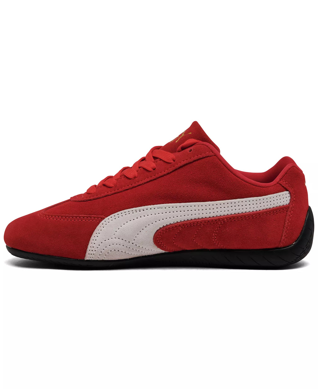 Puma Women's Speedcat OG Casual Sneakers