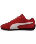 Puma Women's Speedcat OG Casual Sneakers