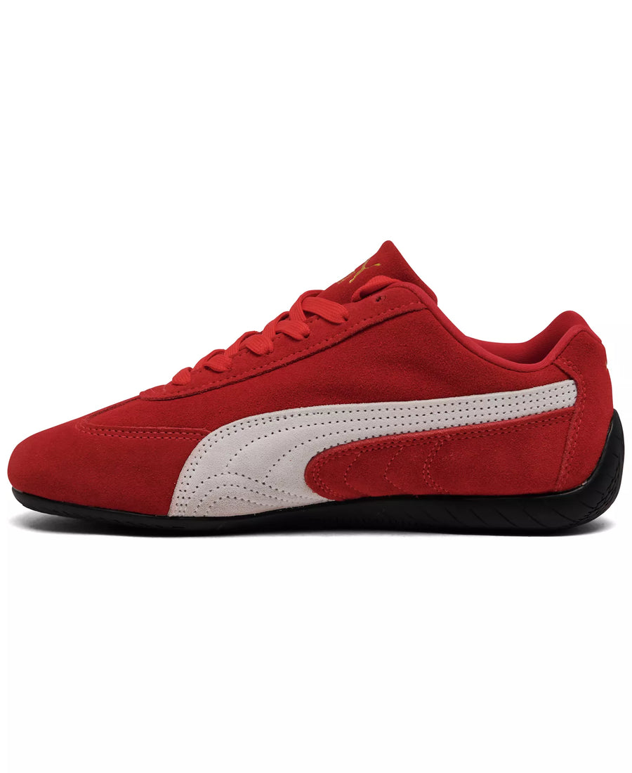 Puma Women's Speedcat OG Casual Sneakers