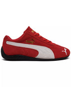 Puma Women's Speedcat OG Casual Sneakers