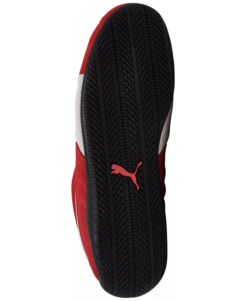 Puma Women's Speedcat OG Casual Sneakers