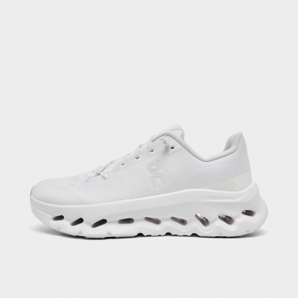 Women's On Cloudmonster 1 Casual Shoes