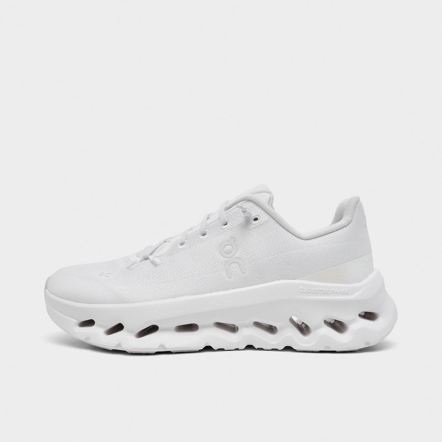 Women's On Cloudmonster 1 Casual Shoes