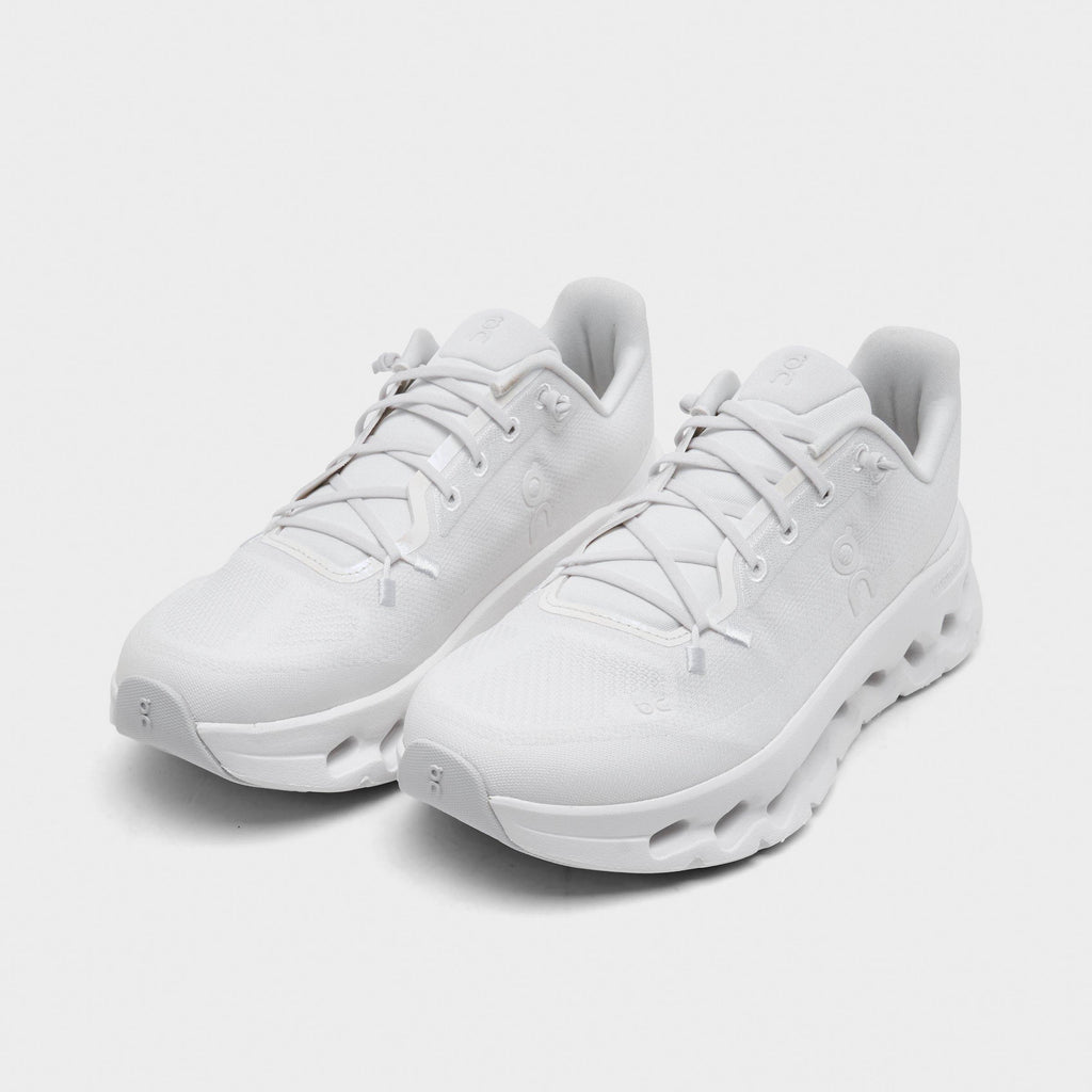 Women's On Cloudmonster 1 Casual Shoes