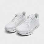 Women's On Cloudmonster 1 Casual Shoes