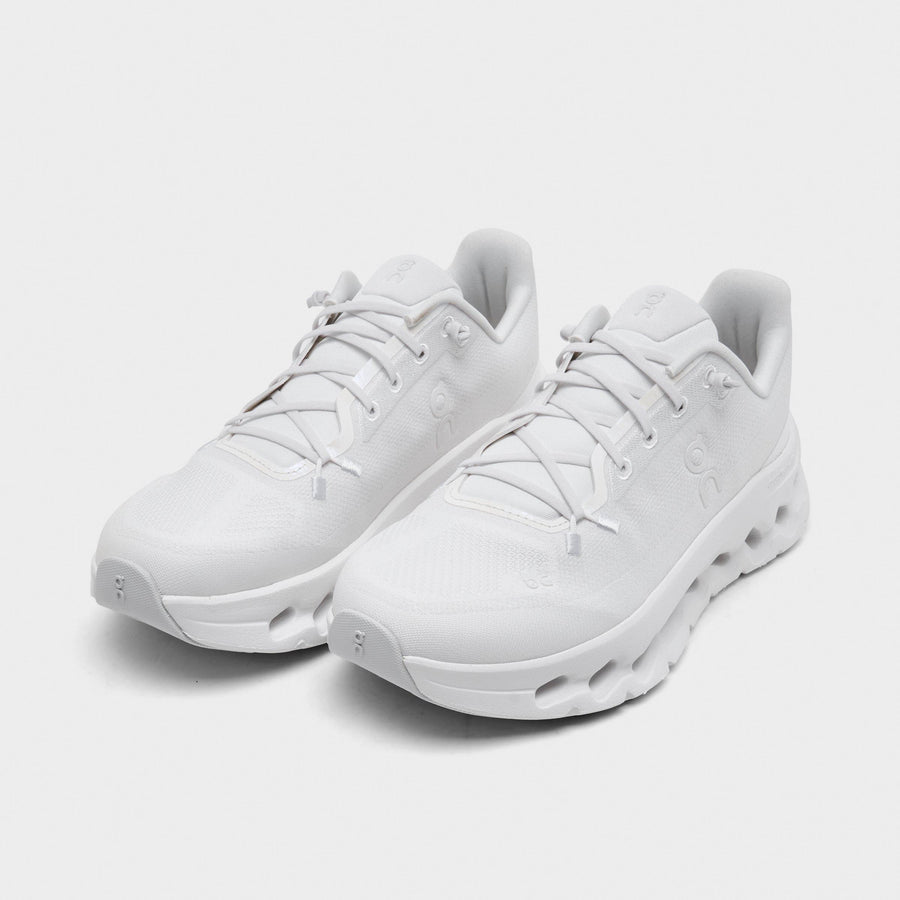 Women's On Cloudmonster 1 Casual Shoes
