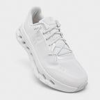 Women's On Cloudmonster 1 Casual Shoes