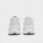 Women's On Cloudmonster 1 Casual Shoes