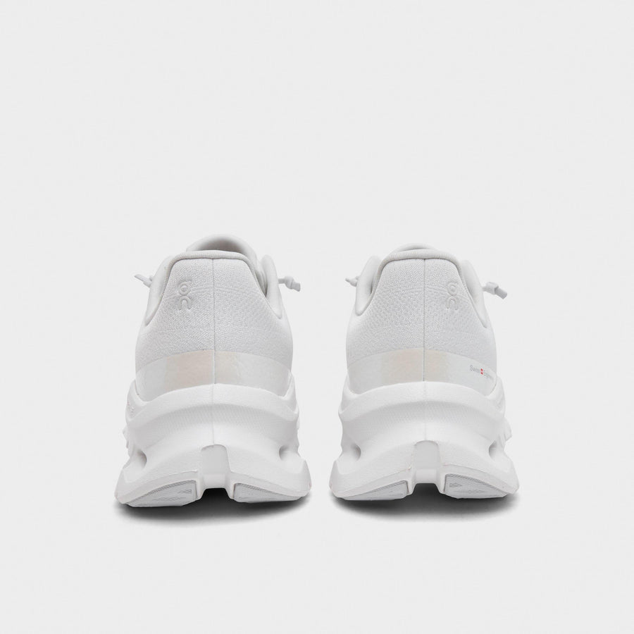 Women's On Cloudmonster 1 Casual Shoes