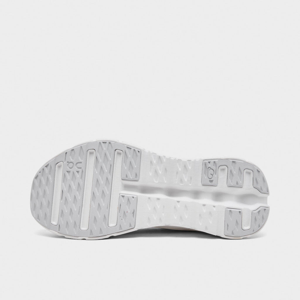 Women's On Cloudmonster 1 Casual Shoes