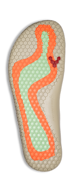 Vivobarefoot Primus Lite IV All Weather Men's Shoes