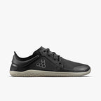 Vivobarefoot Primus Lite IV All Weather Men's Shoes