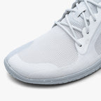 Vivobarefoot Primus Lite 3.5 Men's Shoes