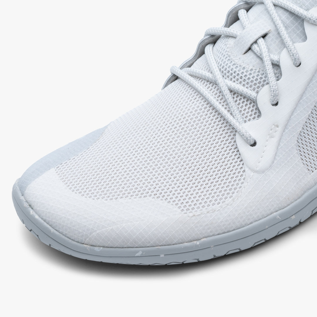 Vivobarefoot Primus Lite 3.5 Men's Shoes