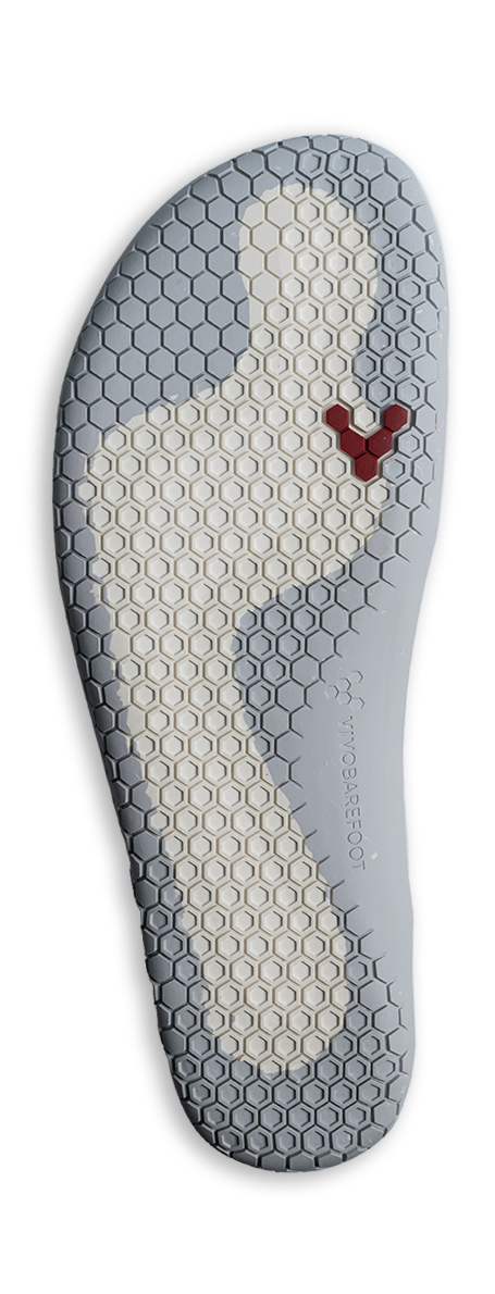 Vivobarefoot Primus Lite 3.5 Men's Shoes