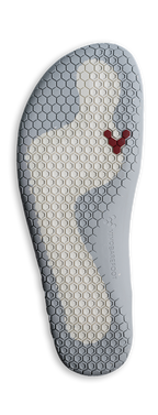 Vivobarefoot Primus Lite 3.5 Men's Shoes