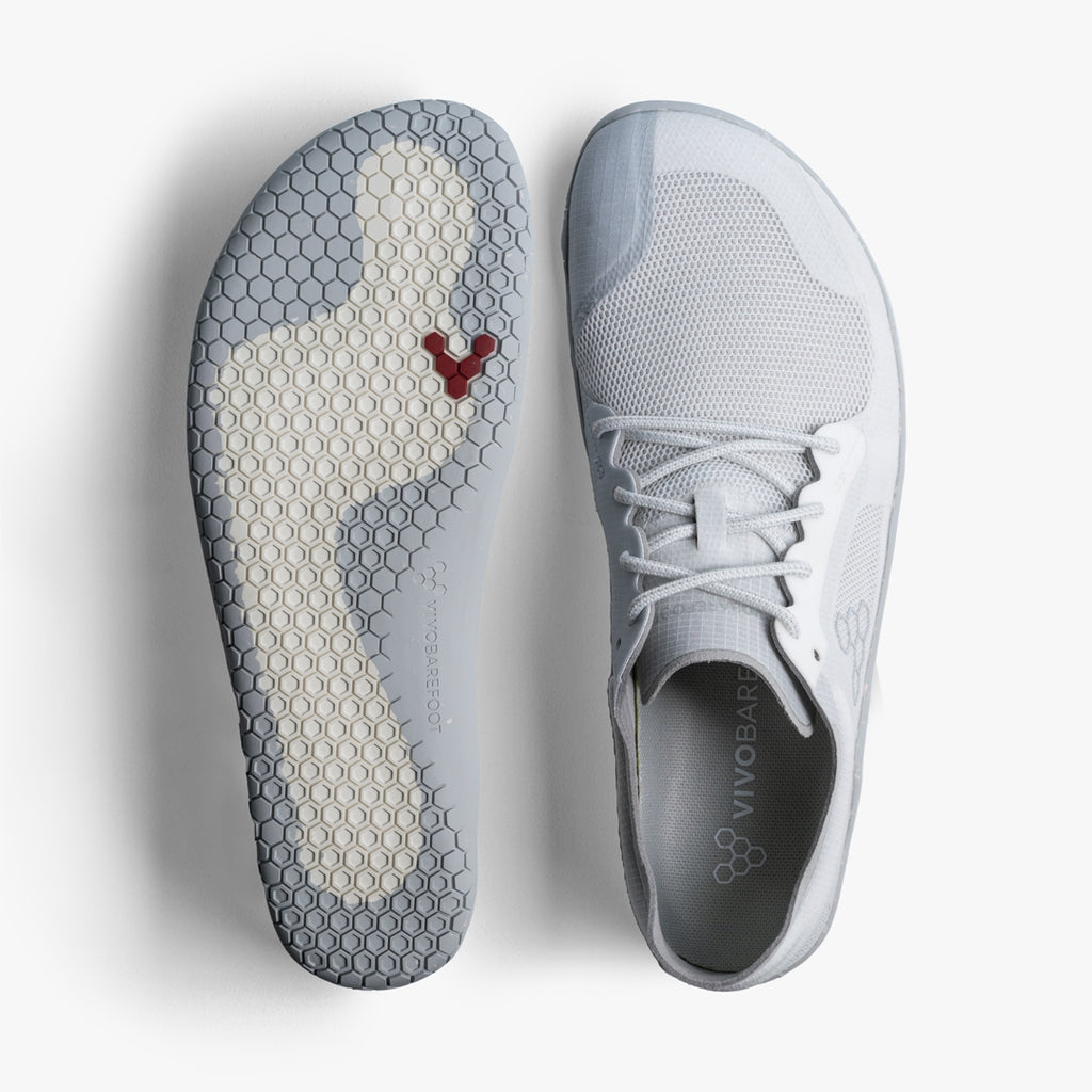 Vivobarefoot Primus Lite 3.5 Men's Shoes