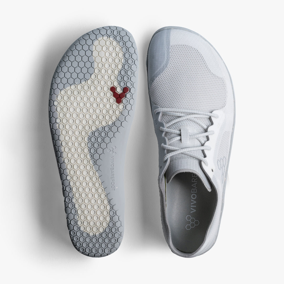 Vivobarefoot Primus Lite 3.5 Men's Shoes