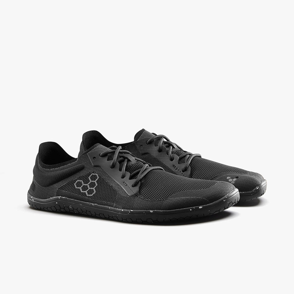 Vivobarefoot Primus Lite 3.5 Men's Shoes