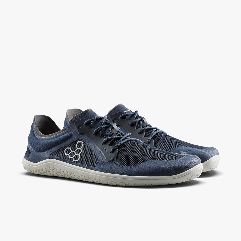 Vivobarefoot Primus Lite 3.5 Men's Shoes