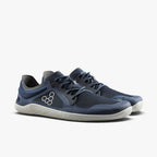Vivobarefoot Primus Lite 3.5 Men's Shoes