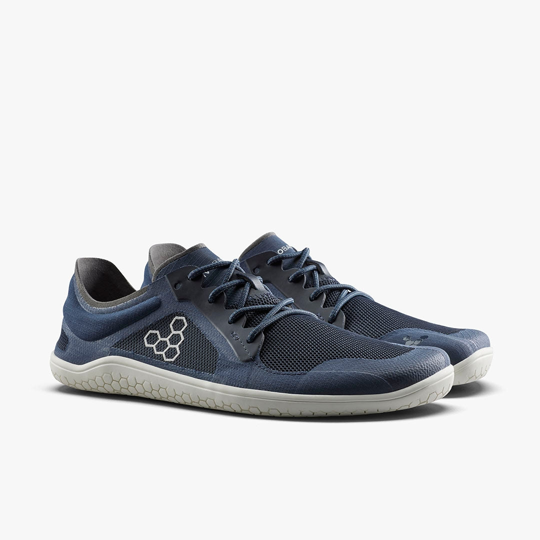 Vivobarefoot Primus Lite 3.5 Men's Shoes