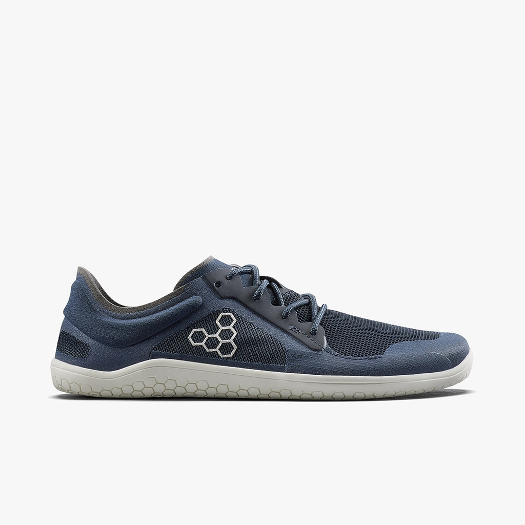 Vivobarefoot Primus Lite 3.5 Men's Shoes