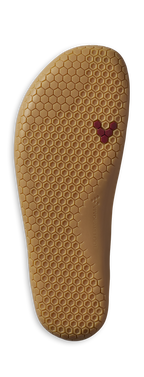 Vivobarefoot Primus Lite Knit Natural Men's Shoes