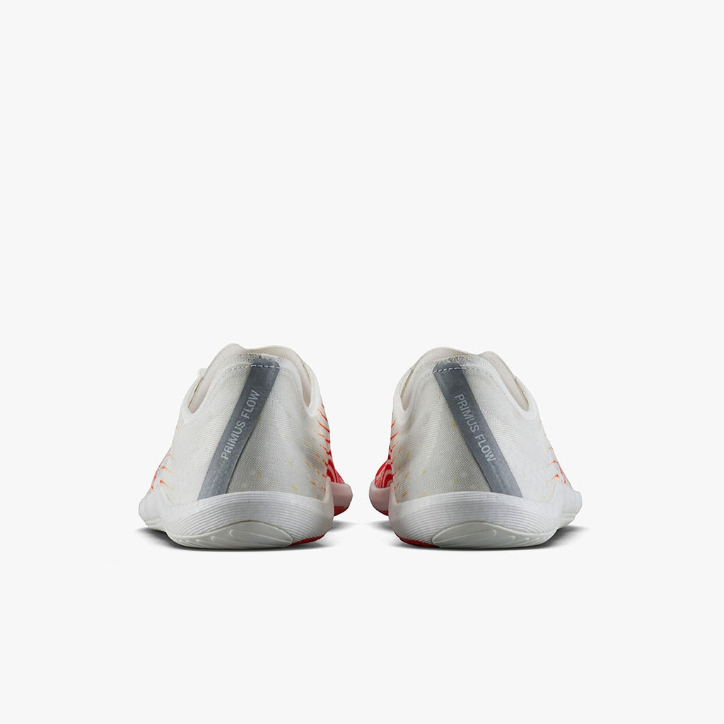 Vivobarefoot Primus Flow Men's Shoes