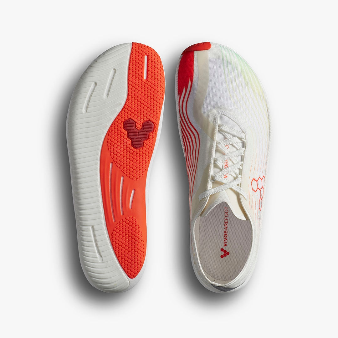 Vivobarefoot Primus Flow Men's Shoes