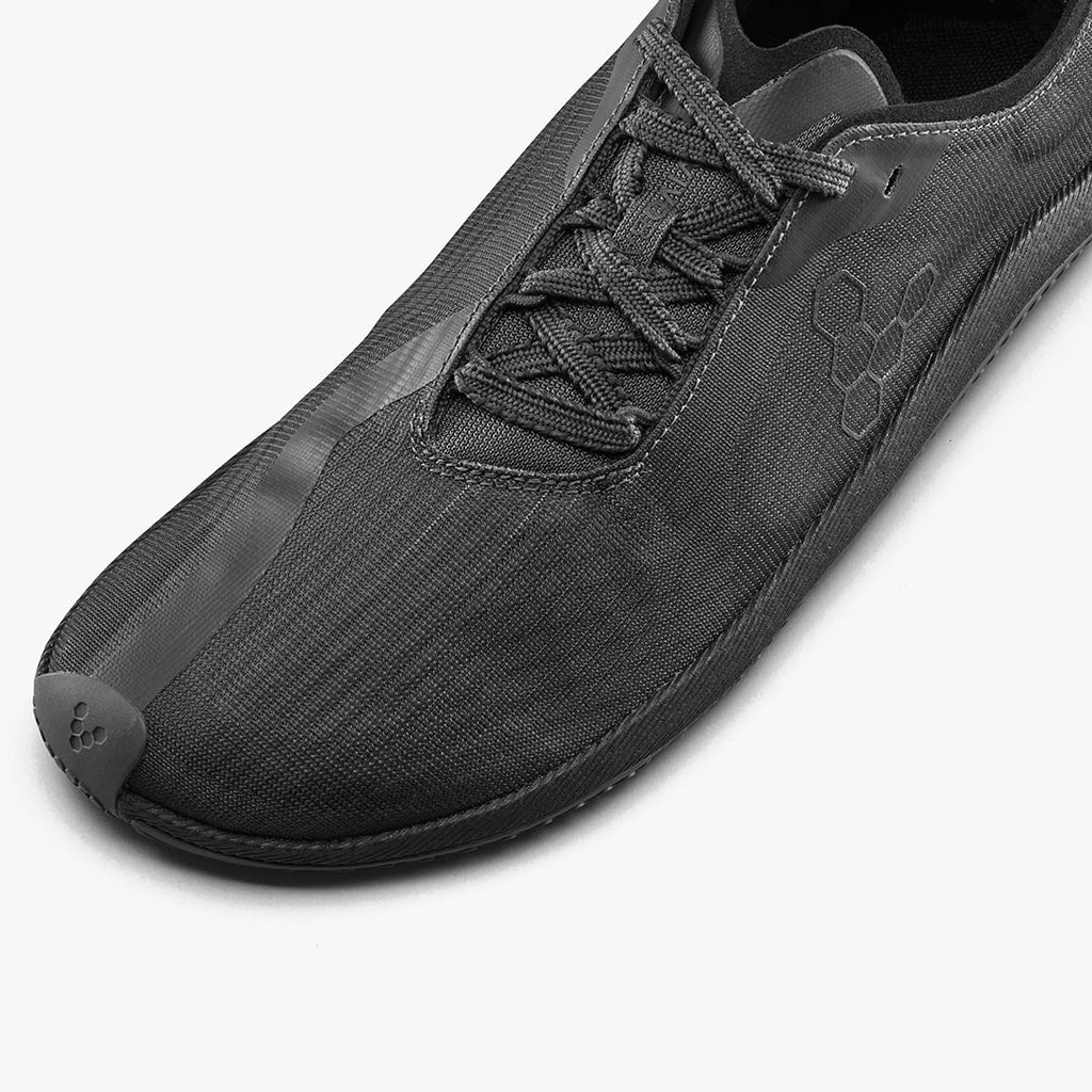 Vivobarefoot Primus Flow Men's Shoes