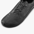 Vivobarefoot Primus Flow Men's Shoes