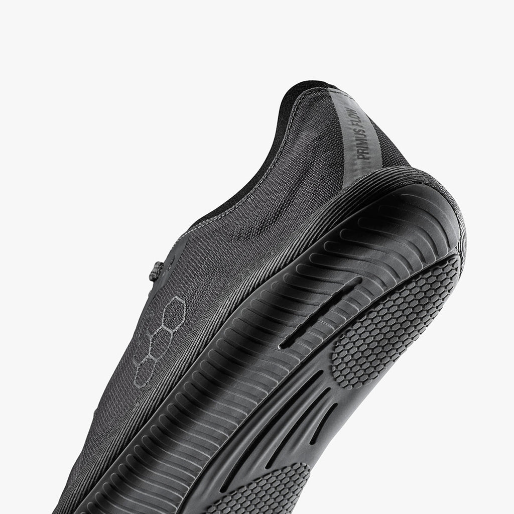 Vivobarefoot Primus Flow Men's Shoes