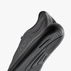 Vivobarefoot Primus Flow Men's Shoes