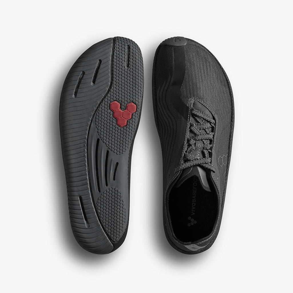 Vivobarefoot Primus Flow Men's Shoes