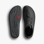 Vivobarefoot Primus Flow Men's Shoes