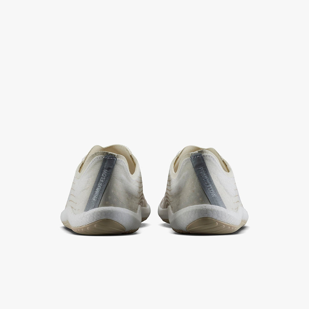 Vivobarefoot Primus Flow Men's Shoes