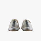 Vivobarefoot Primus Flow Men's Shoes