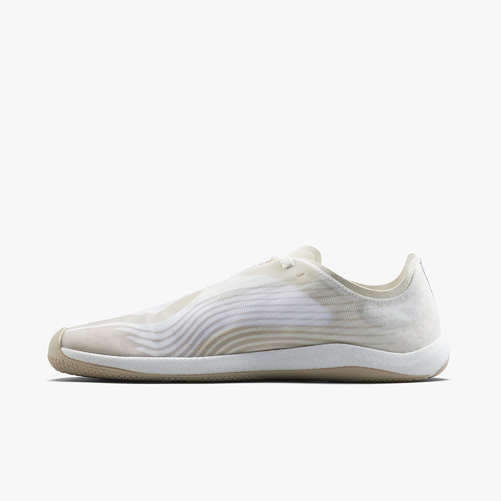 Vivobarefoot Primus Flow Men's Shoes