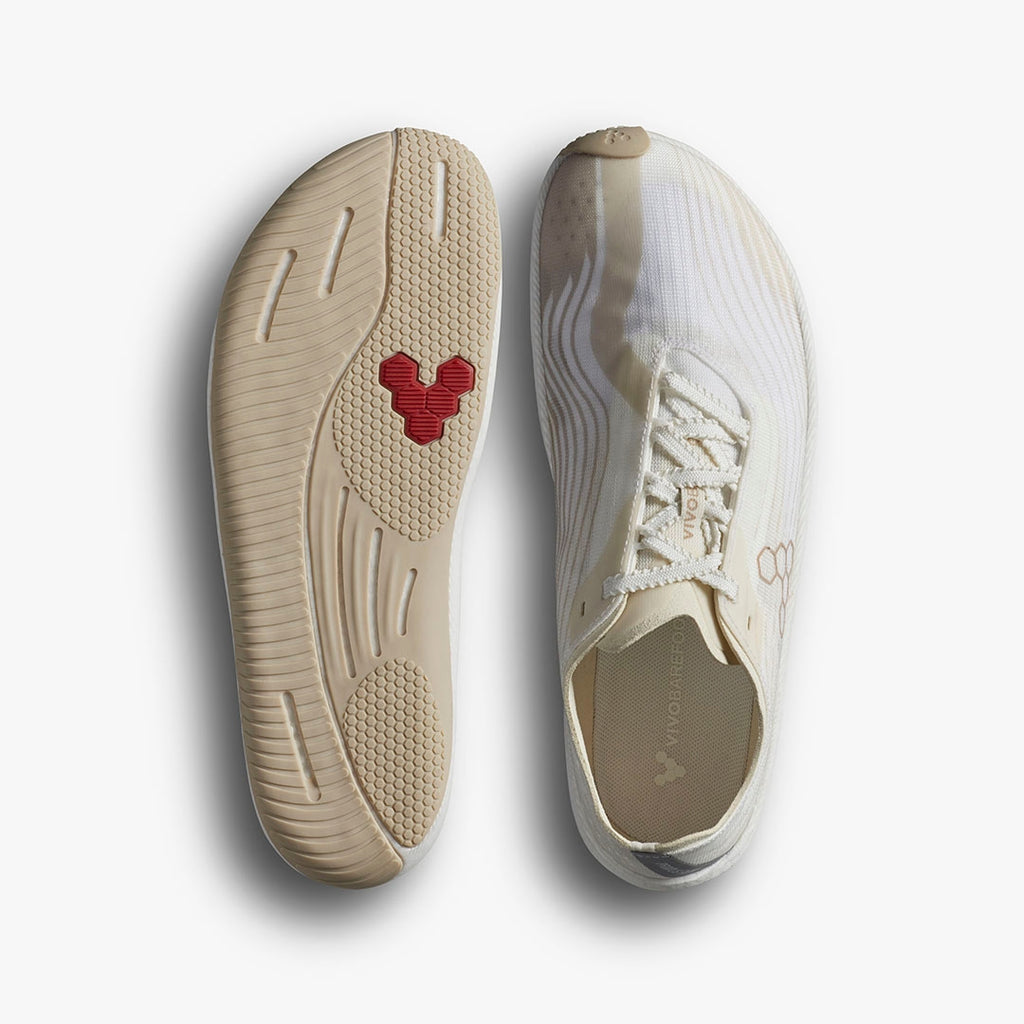 Vivobarefoot Primus Flow Men's Shoes