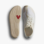 Vivobarefoot Primus Flow Men's Shoes