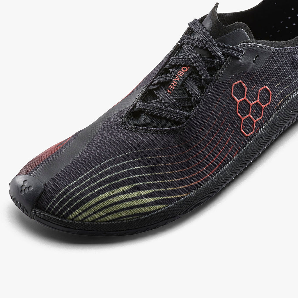 Vivobarefoot Primus Flow Men's Shoes