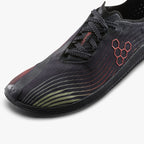 Vivobarefoot Primus Flow Men's Shoes